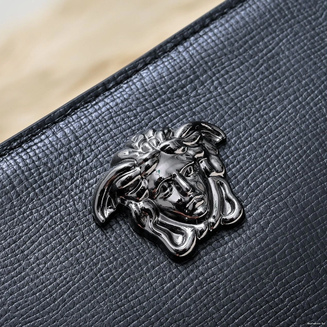 Bags Snug 90558 Mens Versace Clutch 0628